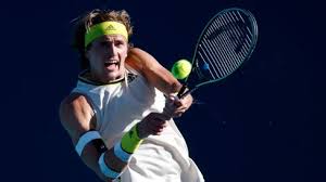 Born 9 september 1987) is a german tennis player. Andrea Petkovic Der Spiegel