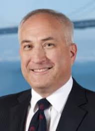 2015 Real Estate Industry Update