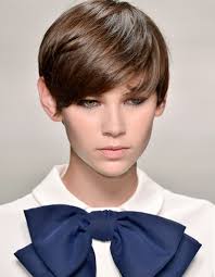 Collection de doyard • dernière mise à jour il y a 11 semaines. Coiffure Soiree Cheveux Courts 40 Coiffures De Soiree Cool Ou Sophistiquees Elle