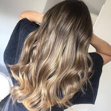 If you have bangs, focus the highlights near the front framing pieces to be more noticeable. 27 Blonde Hair Ideas From Golden To Caramel Wella Professionals