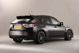 4 Types Of Subaru Impreza Cars Br Animated Wallpaper Subaru Impreza Hd This Is Absolutely Free Enjoy P How T Subaru Impreza Subaru Subaru Impreza Hatch