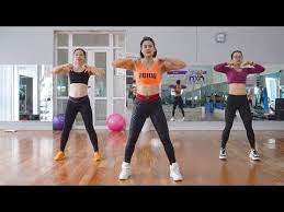 Check spelling or type a new query. Dnevna Rutina Vjezbanja Izgubite 2 3 Kg U 2 Tjedna Eva Fitness Youtube In 2021 Dance Workout Workout Routine Daily Workout
