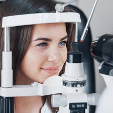 THE BEST 10 OPHTHALMOLOGISTS in SAINT CLOUD, MN