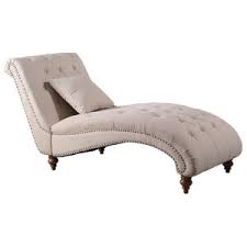 Vintage chaise lounge in blue tone colours designed in patchwork style the wood construction is vintage, the foam rubber and the fabrics are. Cleopatra Chaise Traditional Indoor Chaise Lounge Chairs By Xoticbrands Home Decor Houzz