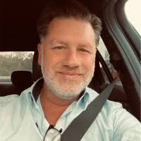 100+ Profile mit dem Suchbegriff „Tommy Jansen“