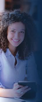 Edition 156 indd.indd