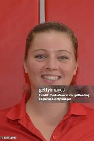 16 Susan Sager Stock Photos, High-Res Pictures, and Images