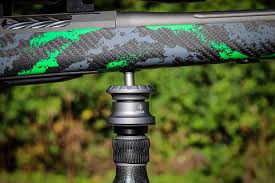 Shipping across nz, australasia, north america & europe. Spartan Davros Tripod Head Review Rokslide