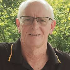 Masters Swimming Australia (@mastersswimaus) • Instagram-foto's en -video's