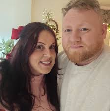 This maybe wrong place to post I am getting married at 230 but my  hairdressers wants to do my hair at 930 said it will take 20 minutes to  do(simple hair to