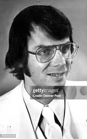 200 Oct 6 1975 Stock Photos, High-Res Pictures, and Images