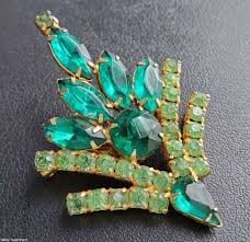 Both north and south use won(원) for standard, but the worth of. How To Identify D E Vintage Jewelry And Why It S Worth So Much Dusty Old Thing