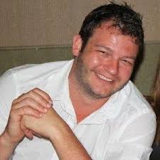 Life has been moving fast and I have loved every second of it! I had the…