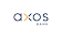 Axos Bank logo