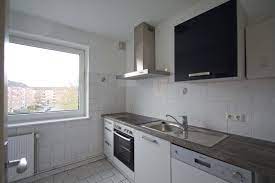 Interessiert an mehr eigentum zur miete? Vermietet Klasse 2 Zimmerwohnung In Lubeck Zu Vermieten Objekt Kuther Immobilien