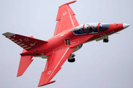All structured data from the file and property namespaces is available under the creative commons cc0 license; Uchebno Boevoj Samolet Yak 130 Aviacao Cacas Aeronave