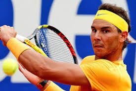 The match between rafa nadal and stefanos. Rafael Nadal Vs Stefanos Tsitsipas Live Stream How To Watch Barcelona Open Final Online Tennis Sport Express Co Uk