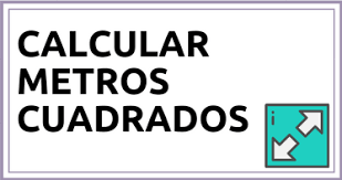 Check spelling or type a new query. Calcular Metros Cuadrados Hazlo Con Nuestra Calculadora