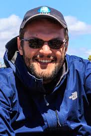 Professor » Ricardo Ribeiro de Castro Solar » Instituto de Ciências  Biológicas » ICB-DEPTO DE GENTETICA ECOLOGIA EVOLUCAO » Somos UFMG