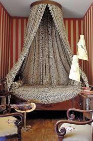 Decorating French Empire Style Bedrooms Decor Pinterest Decorating Home Decor