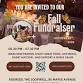 NEEC Annual Fall Fundraiser – October 25th – event image