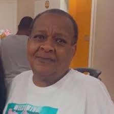 Karen Lenora Henderson Obituary (2025)