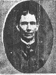 Sarah Ann Voorhees Higbee (1805-1846)