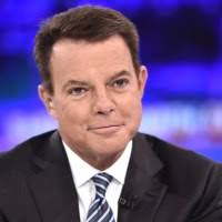 Shepard Smith Talks Leaving Fox News: "I Stuck With It For As Long As I  Could"