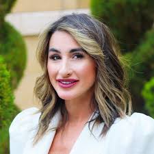 Beth Lambrecht Email & Phone Number