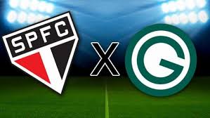 Neste site você poderá assistir às transmissões do palmeiras de maneira fácil e sem atrasos. Sao Paulo X Goias Onde Assistir Escalacao Arbitragem E Classificacao