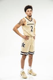 The son of the bulls hall of famer scottie pippen has been a dominant force in his sophomore season at vanderbilt, averaging 23.3 points per game for the. Scotty Pippen Jr On Twitter Almost That Time Year 2