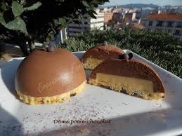 Epingle Sur Desserts