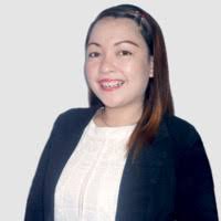 Emily Manuel Email & Phone Number