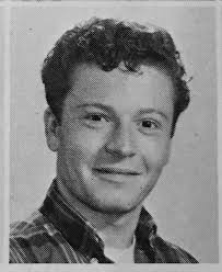 Sadly, my x-brother in law, Ronald "Ronnie" Parks, father to my Nieces,  Trina Parks Vagell, Lynnette Parks Risner and Nephew Michael Parks, passed  away with his family by his side