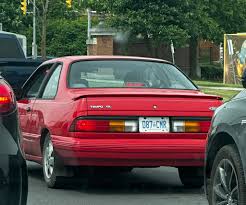 Image result for Vermillion 1994 Tempo