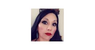 Brenda Lee Lopez Obituary (2025)