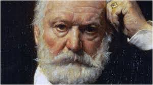 Victor hugo is a celebrated french writer. 5 Major Operas Based On The Works Of Victor Hugo Opera Wire
