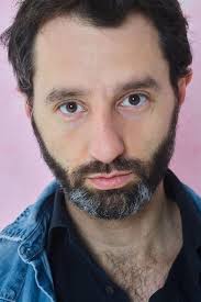 Beautiful women beautiful models simply beautiful short sassy hair. Dead Beautiful 2010 Tv Show Where To Watch Streaming Online Plot