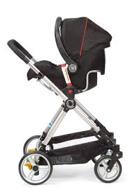 Amazon Com Contours Bliss 4 In 1 Stroller System Wilshire Baby Stroller Baby Strollers Convertible Stroller