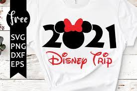Free Free Disney Trip Svg SVG PNG EPS DXF File