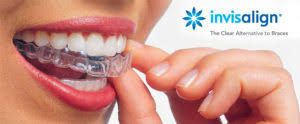 We did not find results for: Invisalign Cost With Metlife Insurance For Nyc Patientsdr Jacquie