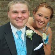 Tanner Mayfield (thmayfield)