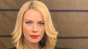 Ετσι ειναι το κορμι της χωρις ρετους. H Zeta Makrypoylia Entypwsiazei Me To Magio Ths Patras Events