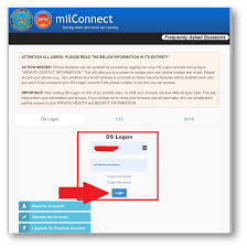 Check spelling or type a new query. How To Get Your Dd 214 Online 8 Step Tutorial Va Claims Insider