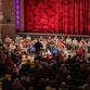 New Year's Concert - Viennese Whirl! event image