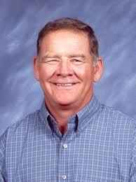 Obituary of Kenneth Myers