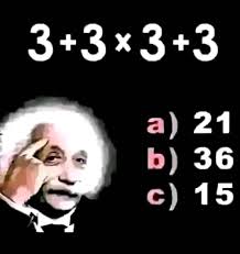 Image result for tbn:_BSGR341q-uujM::3.bp.blogspot.com/_w6sJSdy12pQ/SIea9yzSvOI/AAAAAAAAFuQ/VipnLwLrMEY/s400/escalofrio.jpg