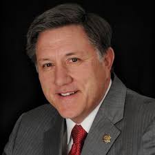 Charles Duarte (@kaholokai1958)