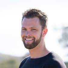 Let's talk about misaligned priorities. We live in a society where  alcohol—a substance linked to addiction, violence, and countless societal  harms—is celebrated, while psilocybin mushrooms, a…