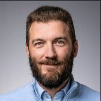 200+ "Peitsch" profiles